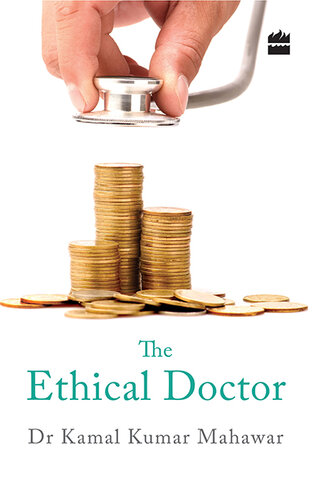 The Ethical Doctor