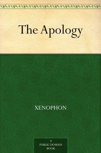 The Apology