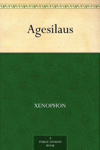 Agesilaus