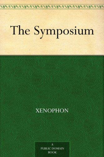 The Symposium