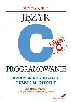 Język ANSI C. Programowanie