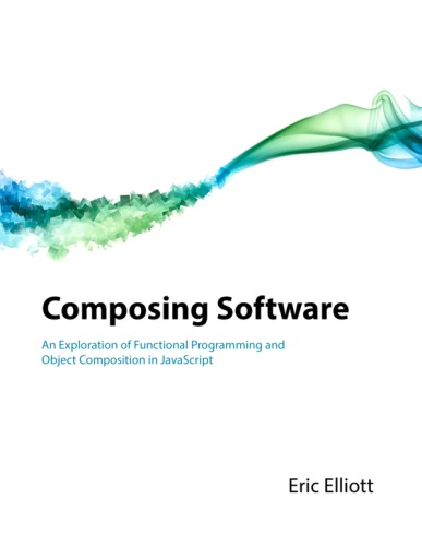 Composing Software