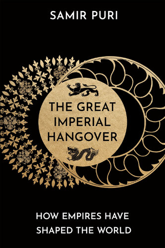 The Great Imperial Hangover