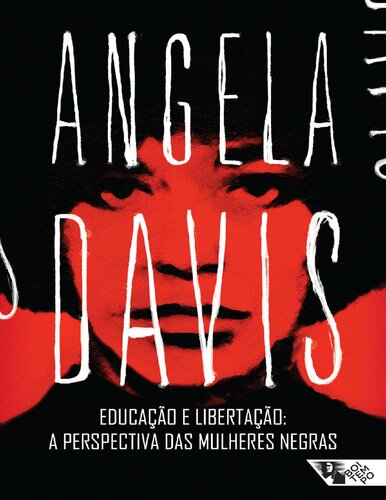 Educação e libertação: a perspectiva das mulheres negras.