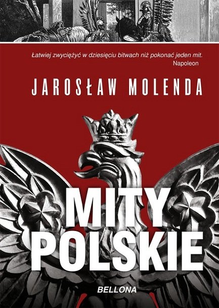 Mity polskie