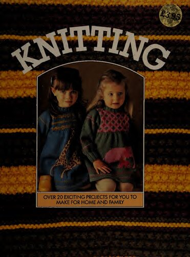 Knitting