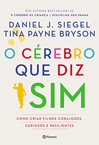 O cérebro que diz sim