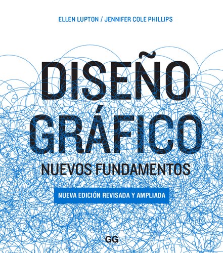 Diseño Grafico: Nuevos fundamentos