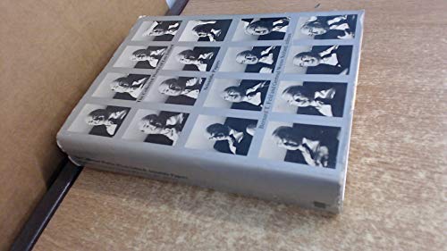 Collected Works of Leo Szilard