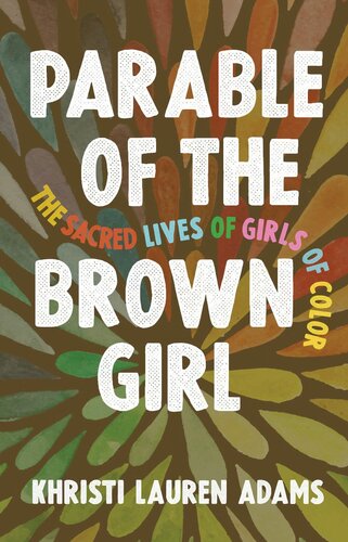 Parable of the Brown Girl