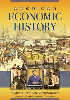 American Economic History