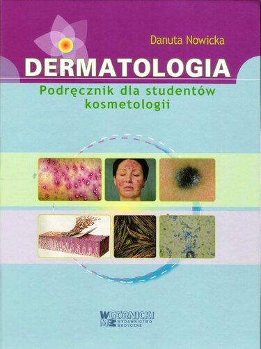 Dermatologia