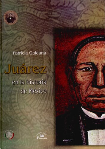 Juárez en la historia de México