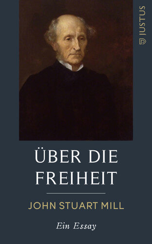 Über die Freiheit