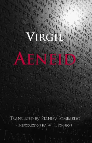 Aeneid