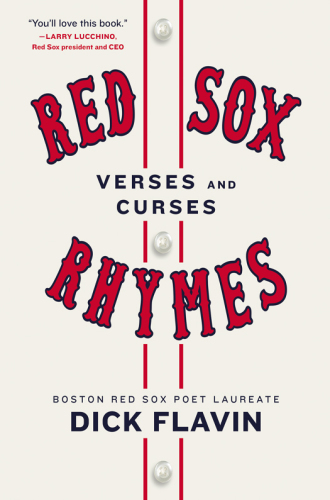 Red Sox rhymes: verses and curses