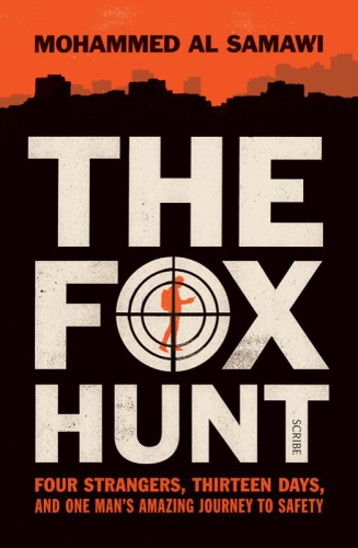 The Fox Hunt