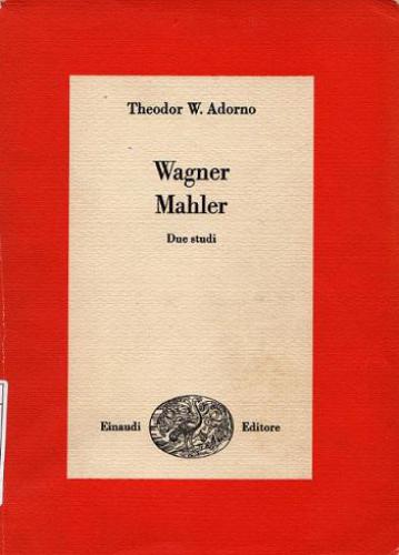 Mahler