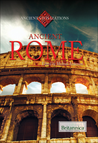 Ancient Rome