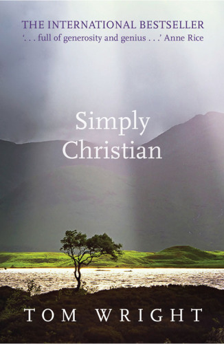 Simply Christian