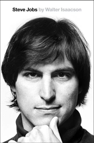 Steve Jobs: The Exclusive Biography