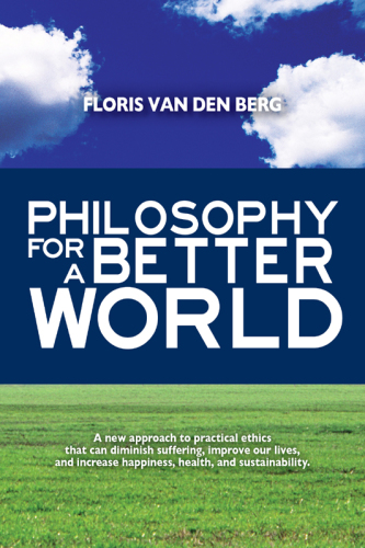 Philosophy for a Better World