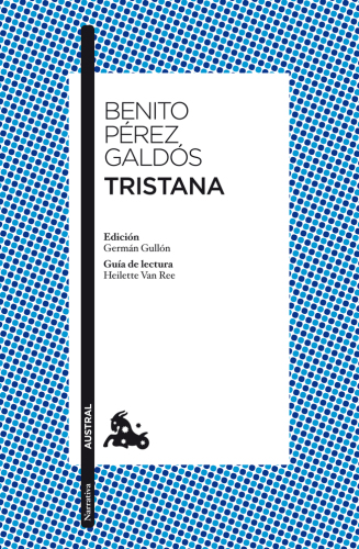 Modelos dialógicos en la narrativa de Benito Pérez Galdós