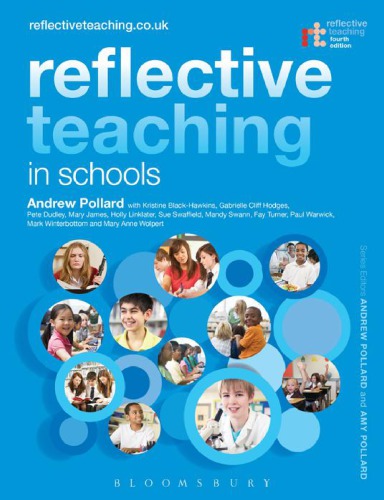 Reflective teaching: in schools