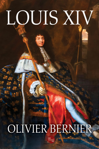 Louis XIV