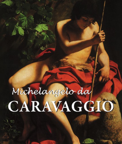 Caravaggio