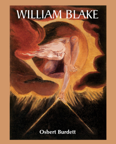 William Blake: Temporis