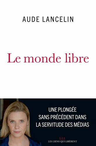 Le monde libre