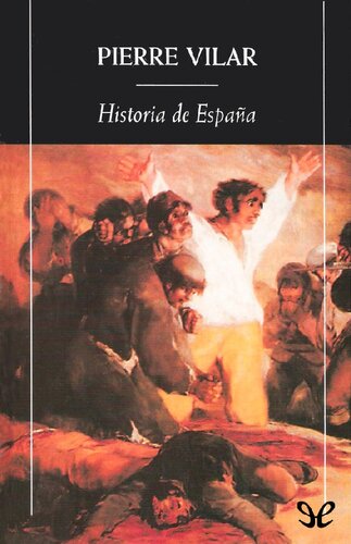 Historia de España