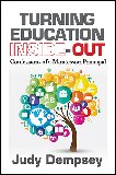 Turning Education Inside-Out: Confessions of a Montessori Principal