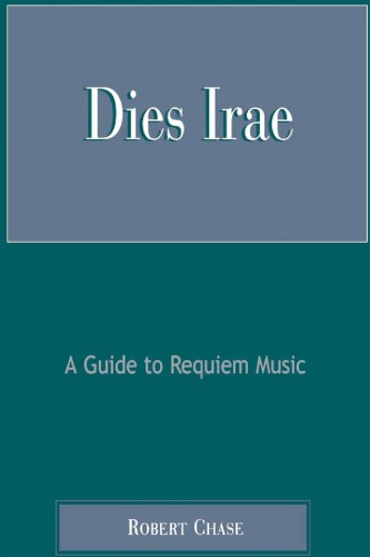 Dies irae: a guide to requiem music