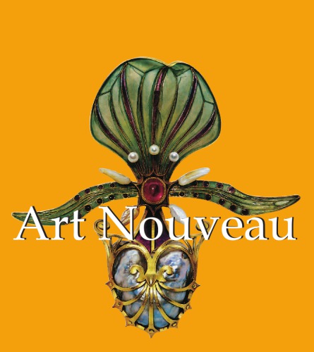 Art Nouveau