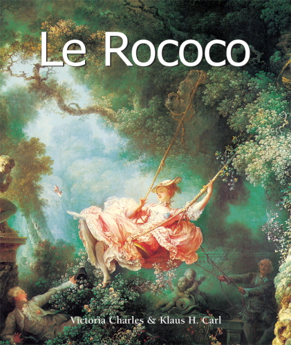 Le Rococo