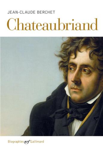 Chateaubriand