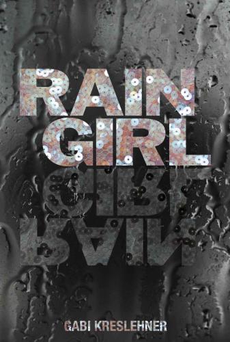 Rain Girl