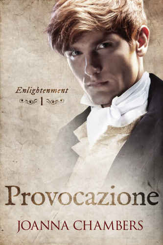 Provocazione