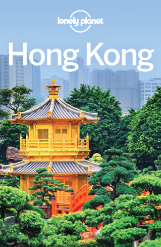 Hong Kong Travel Guide