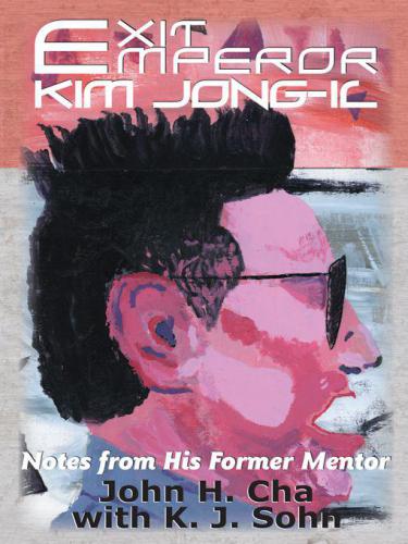 Exit Emperor Kim Jong-il: Notes from His Former Mentor