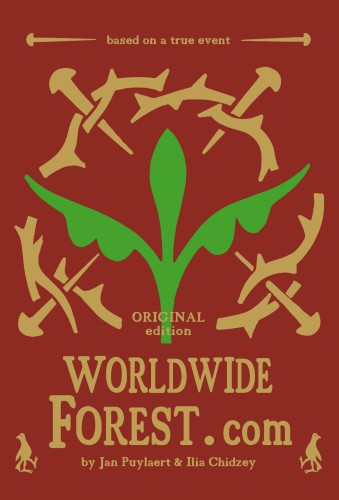 WorldWideForest.com