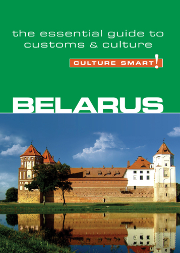 Belarus