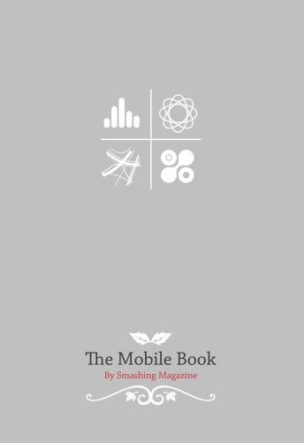 The Mobile Book