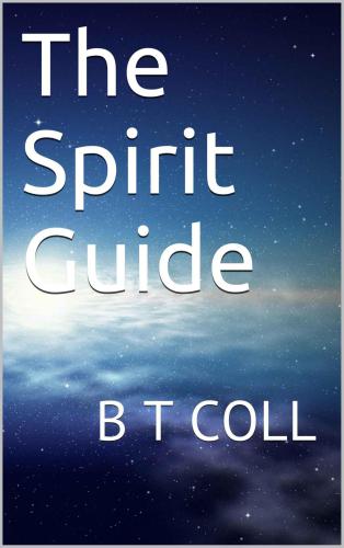 The Spirit Guide