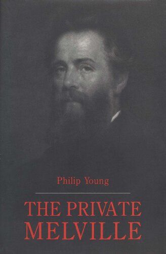 The Private Melville