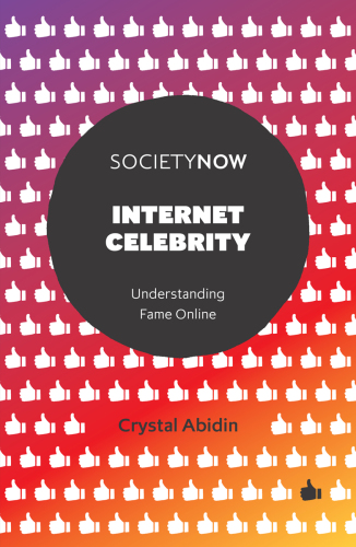 Internet celebrity: understanding fame online