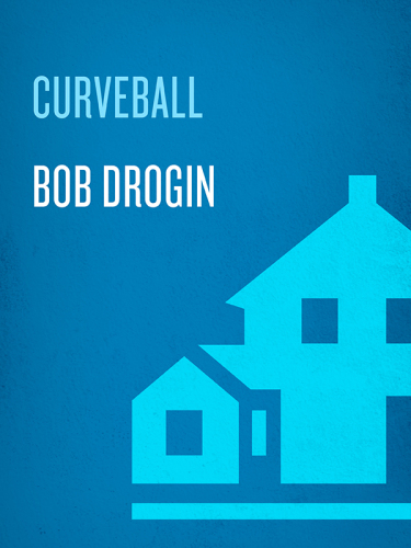 Curveball: spies, lies, and the con man who caused a war