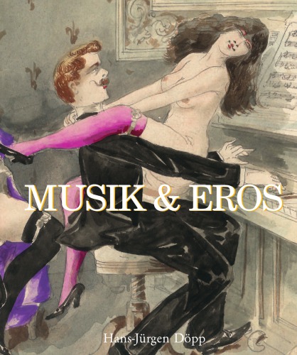 Musik & Eros